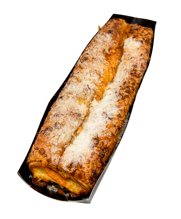 Wienerstang