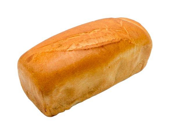 Formbrød u. birkes