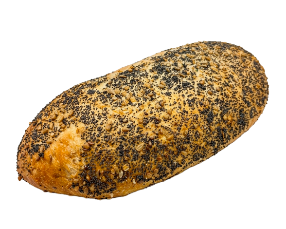 Skagensbrød