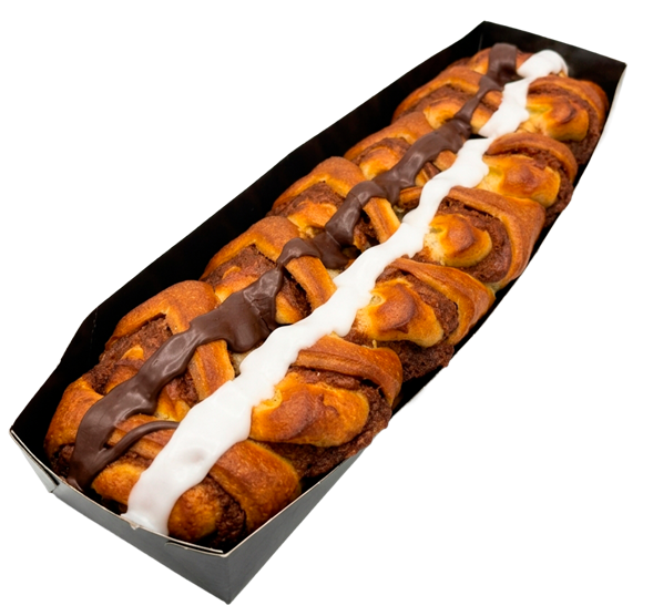 Kanelstang